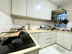 Blk 38C Bendemeer Road (Kallang/Whampoa), HDB 4 Rooms #366812891